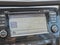 2015 Nissan Rogue AWD 4dr SL