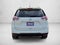 2015 Nissan Rogue AWD 4dr SL
