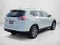 2015 Nissan Rogue AWD 4dr SL