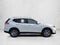 2015 Nissan Rogue AWD 4dr SL
