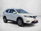 2015 Nissan Rogue AWD 4dr SL