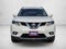 2015 Nissan Rogue AWD 4dr SL