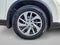 2015 Nissan Rogue AWD 4dr SL
