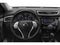 2015 Nissan Rogue AWD 4dr SL
