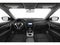 2015 Nissan Rogue AWD 4dr SL