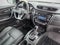 2018 Nissan Rogue AWD SL