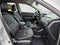 2018 Nissan Rogue AWD SL