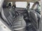 2018 Nissan Rogue AWD SL
