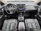 2018 Nissan Rogue AWD SL