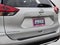 2018 Nissan Rogue AWD SL