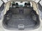 2018 Nissan Rogue AWD SL