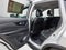 2018 Nissan Rogue AWD SL