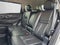 2018 Nissan Rogue AWD SL