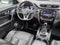 2018 Nissan Rogue AWD SL