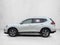 2018 Nissan Rogue AWD SL
