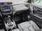 2018 Nissan Rogue AWD SL