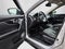 2018 Nissan Rogue AWD SL