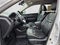 2018 Nissan Rogue AWD SL