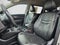 2018 Nissan Rogue AWD SL