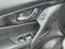 2018 Nissan Rogue AWD SL