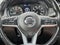 2018 Nissan Rogue AWD SL