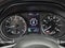 2018 Nissan Rogue AWD SL