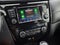2018 Nissan Rogue AWD SL