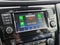 2018 Nissan Rogue AWD SL