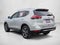 2018 Nissan Rogue AWD SL