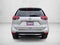 2018 Nissan Rogue AWD SL