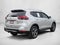 2018 Nissan Rogue AWD SL