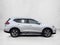 2018 Nissan Rogue AWD SL