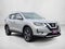 2018 Nissan Rogue AWD SL
