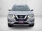 2018 Nissan Rogue AWD SL