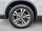 2018 Nissan Rogue AWD SL