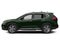 2018 Nissan Rogue AWD SL