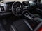 2023 Nissan Pathfinder Rock Creek 4WD