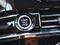 2023 Nissan Pathfinder Rock Creek 4WD