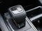 2023 Nissan Pathfinder Rock Creek 4WD