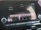 2023 Nissan Pathfinder Rock Creek 4WD