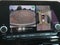 2023 Nissan Pathfinder Rock Creek 4WD