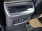 2023 Nissan Pathfinder Rock Creek 4WD