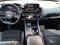 2023 Nissan Pathfinder Rock Creek 4WD