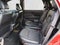 2023 Nissan Pathfinder Rock Creek 4WD
