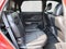 2023 Nissan Pathfinder Rock Creek 4WD