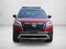 2023 Nissan Pathfinder Rock Creek 4WD
