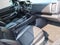 2023 Nissan Pathfinder Rock Creek 4WD