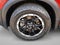 2023 Nissan Pathfinder Rock Creek 4WD