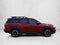 2023 Nissan Pathfinder Rock Creek 4WD