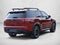 2023 Nissan Pathfinder Rock Creek 4WD